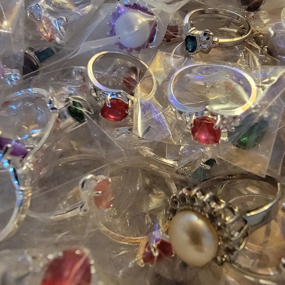 FUN Rings! - Picture 5 of 12